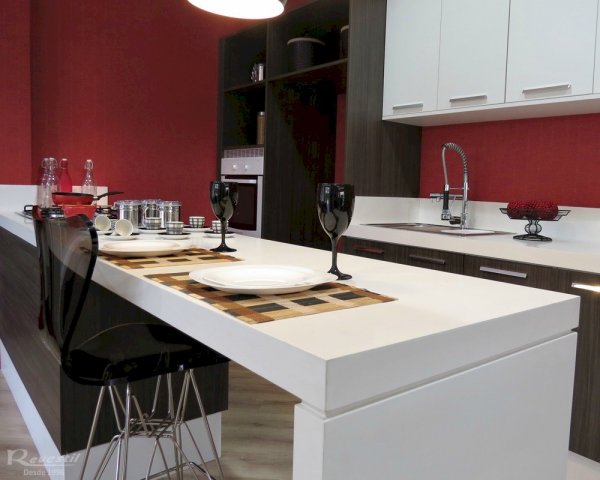 cozinhas_01