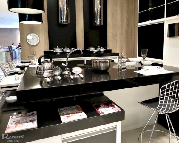 cozinhas_02