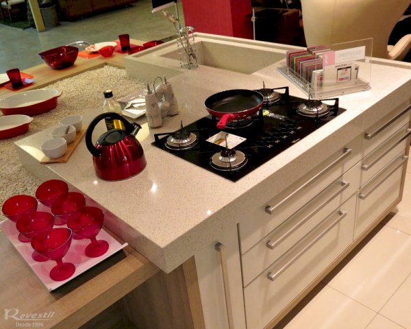 cozinhas_03