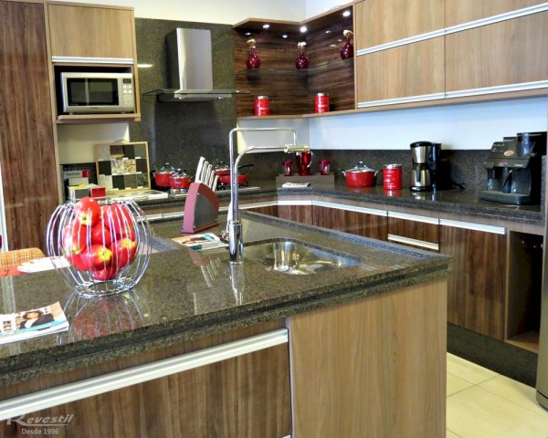 cozinhas_06