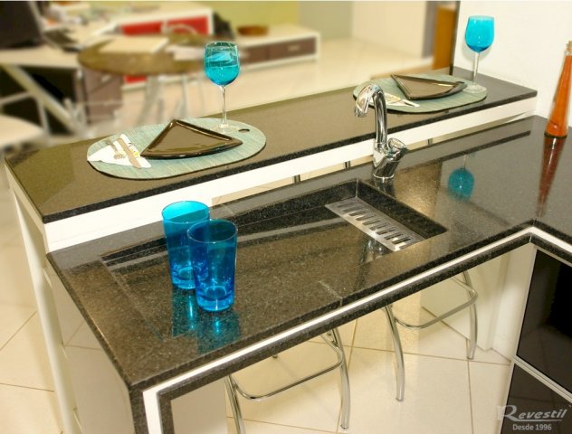 cozinhas_07
