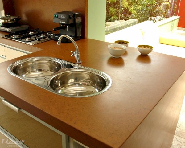 cozinhas_09