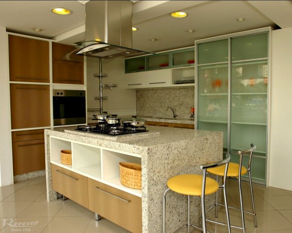cozinhas_10