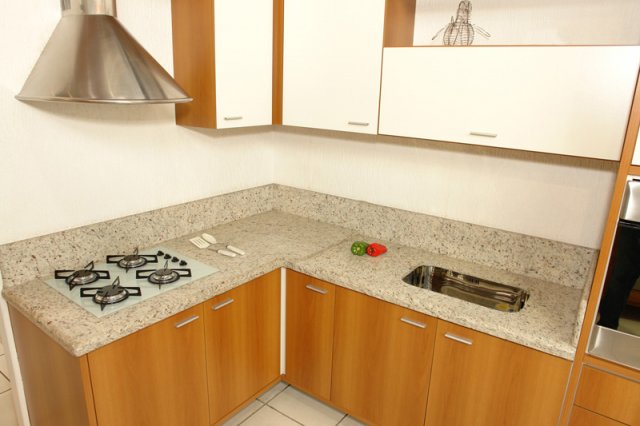 cozinhas_101