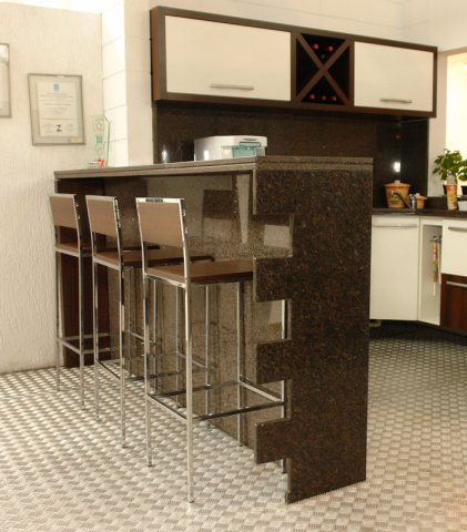 cozinhas_102