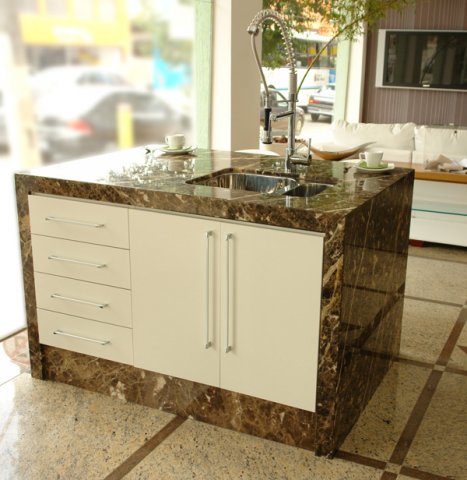 cozinhas_104
