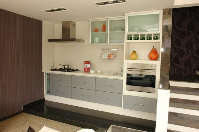 cozinhas_107
