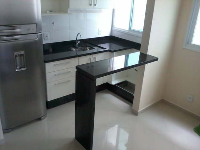 cozinhas_11
