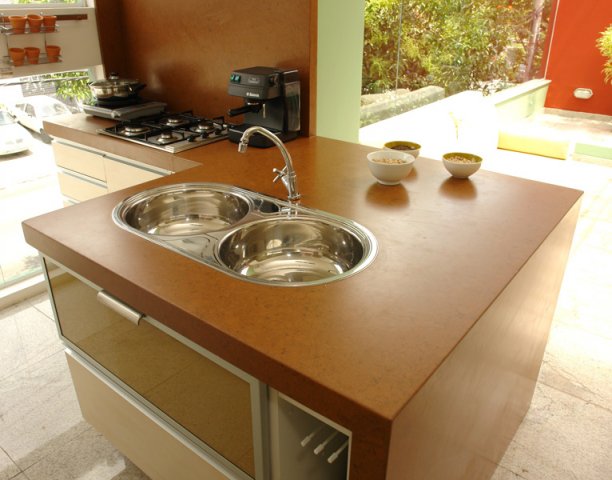 cozinhas_111