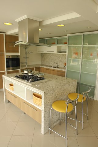 cozinhas_112