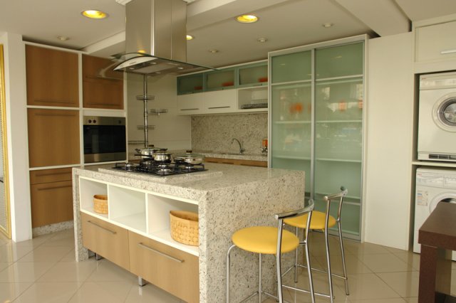 cozinhas_113