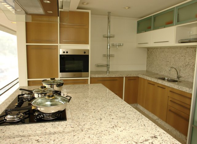 cozinhas_114