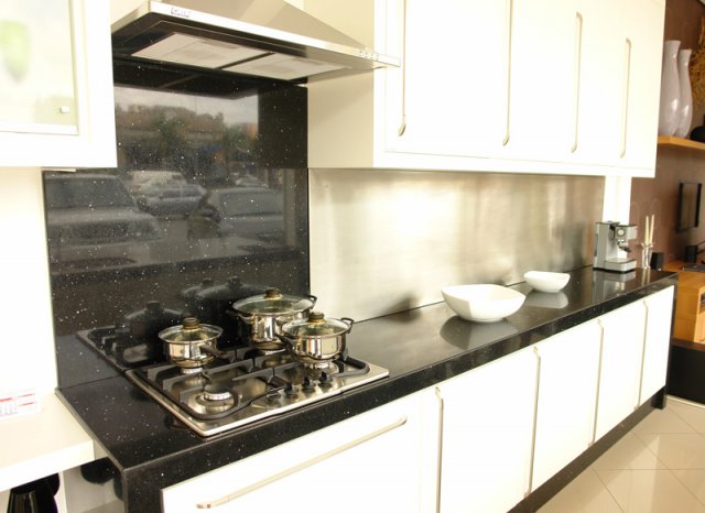 cozinhas_115