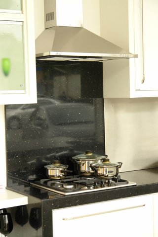 cozinhas_116