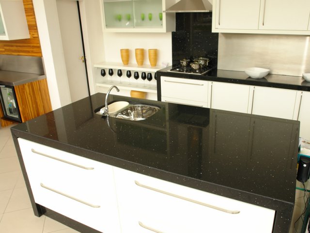 cozinhas_117