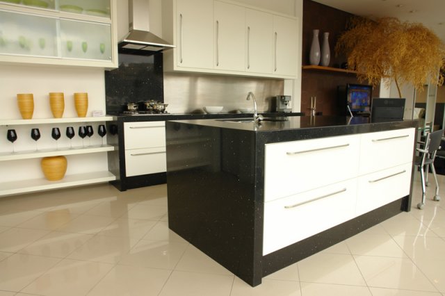cozinhas_118
