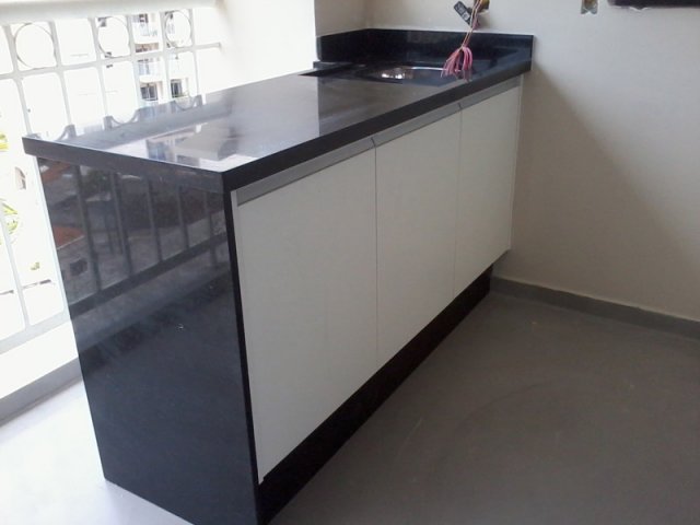 cozinhas_12