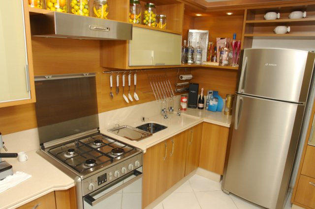 cozinhas_120