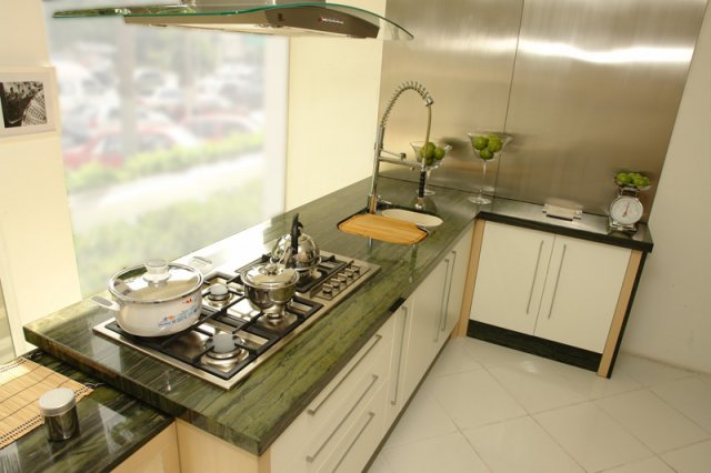 cozinhas_122