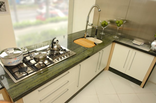 cozinhas_124