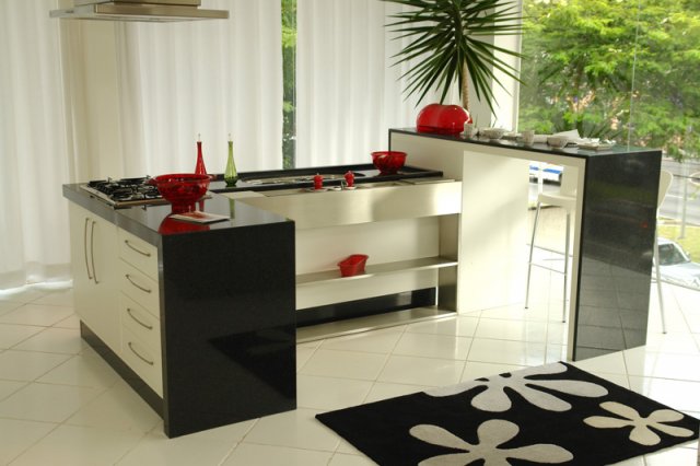 cozinhas_125
