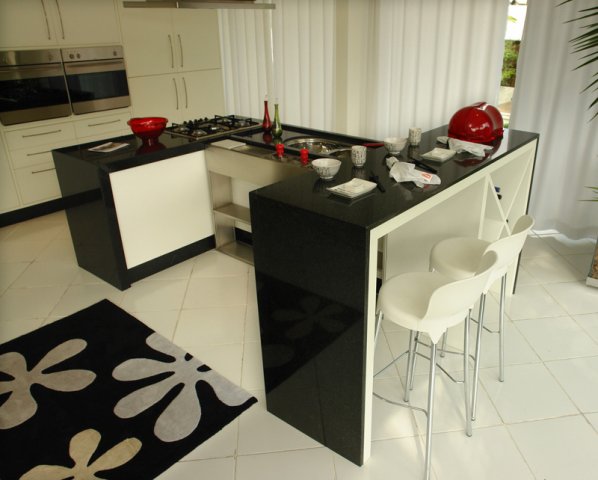 cozinhas_126