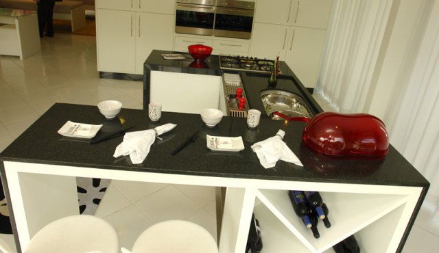cozinhas_127
