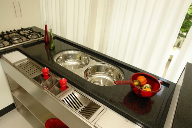 cozinhas_128