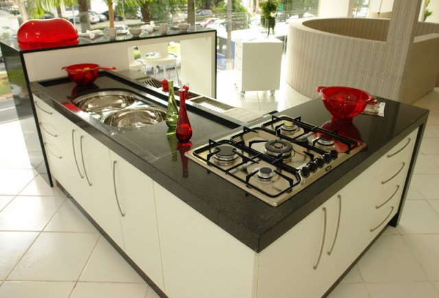 cozinhas_129