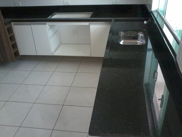 cozinhas_13