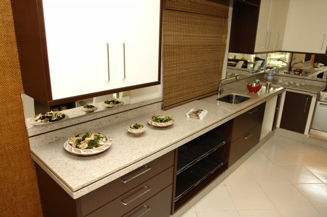 cozinhas_130