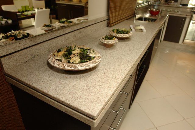cozinhas_131