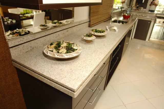 cozinhas_132