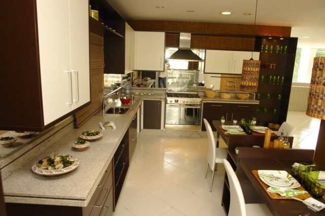 cozinhas_133