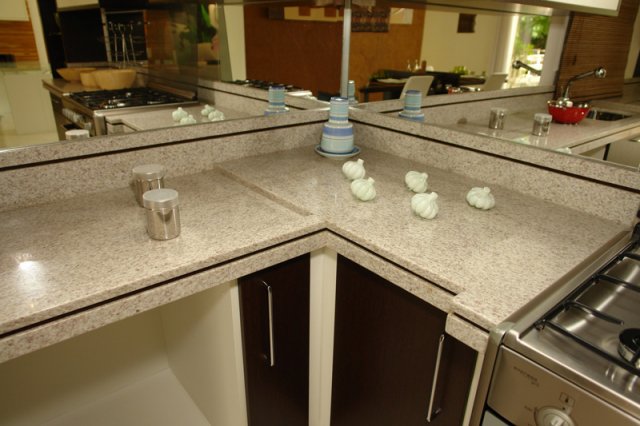 cozinhas_134