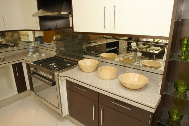 cozinhas_135
