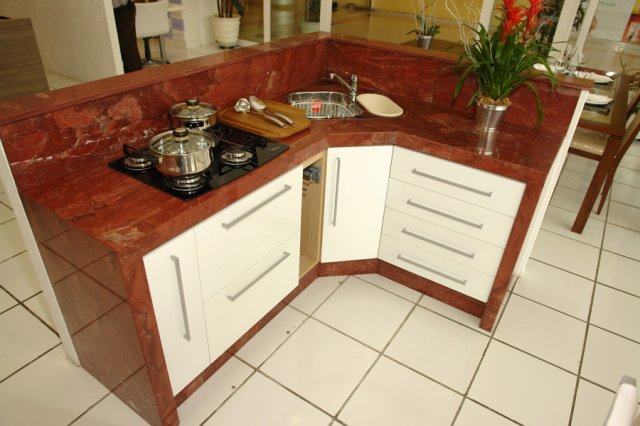cozinhas_136