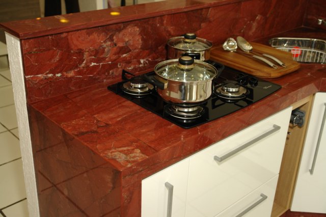 cozinhas_137