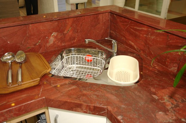 cozinhas_138