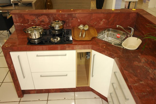 cozinhas_139