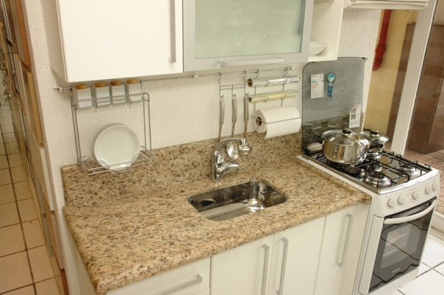 cozinhas_141
