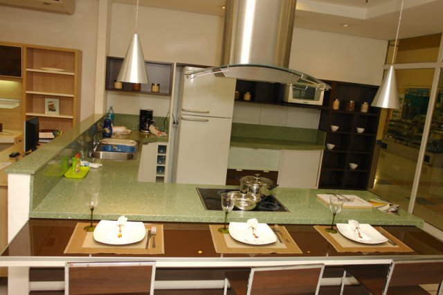 cozinhas_142