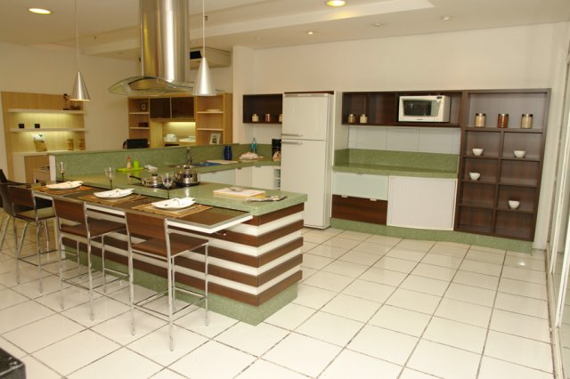 cozinhas_143