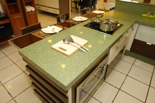 cozinhas_145
