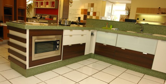 cozinhas_146