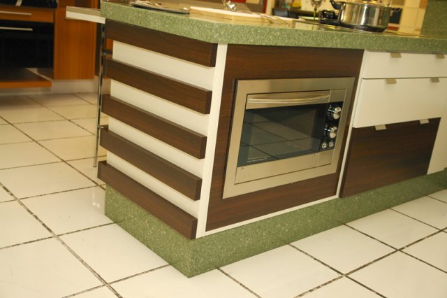 cozinhas_147