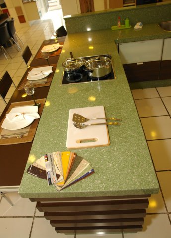 cozinhas_148