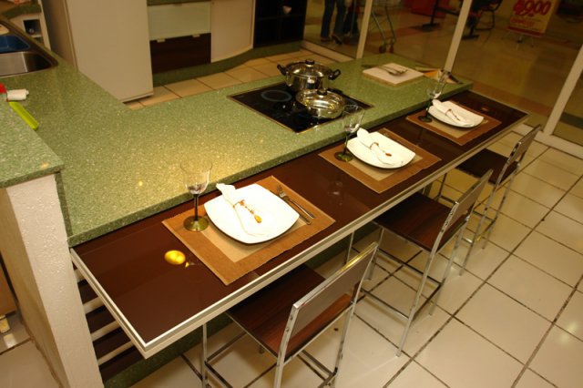 cozinhas_149