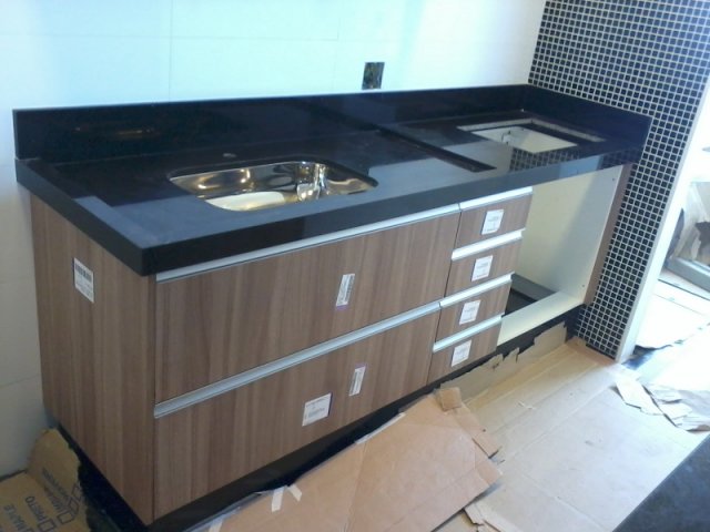 cozinhas_15
