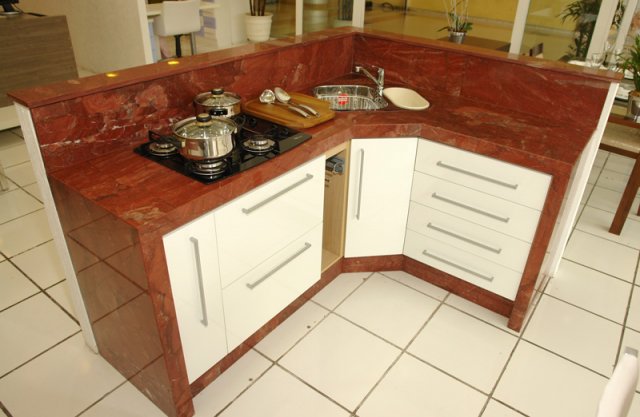 cozinhas_150